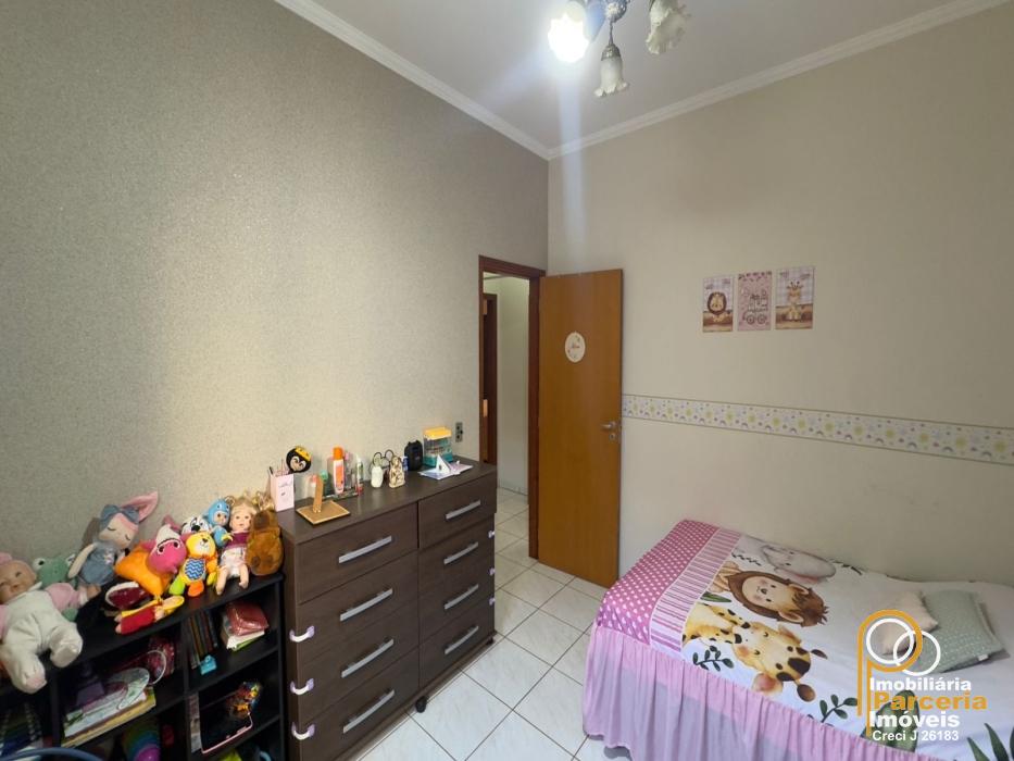 WhatsApp Image 2025-09-08 at 16.40.39.jpeg